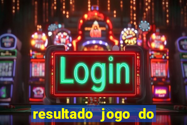 resultado jogo do bicho jf